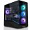 Desktop-PC Aurum R7 5700X AMD 32GB 1TB SSD RX 9060XT 16GB Windows 11