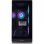 Desktop-PC Aurum R7 5700X AMD 32GB 1TB SSD RX 9060XT 16GB Windows 11