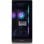 Desktop-PC Aurum R7 9800X3D 32GB 2TB SSD RTX 5070 Windows 11