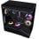 Desktop-PC Aurum R7 9800X3D 32GB 2TB SSD RTX 5070 Windows 11