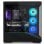 Desktop-PC Aurum R5 5600 AMD 32GB 1TB SSD RTX 5060 Ti Windows 11