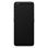 Terminal móvil Sunmi L3 IP68 Pantalla 6,75" Escáner 1D/2D 8 núcleos 2,2 GHz 4G NFC