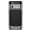 Terminal móvil Sunmi L3 IP68 Pantalla 6,75" Escáner 1D/2D 8 núcleos 2,2 GHz 4G NFC