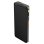 Terminal móvil Sunmi L3 IP68 Pantalla 6,75" Escáner 1D/2D 8 núcleos 2,2 GHz 4G NFC