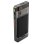 Terminal móvil Sunmi L3 IP68 Pantalla 6,75" Escáner 1D/2D 8 núcleos 2,2 GHz 4G NFC