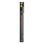 Terminal móvil Sunmi L3 IP68 Pantalla 6,75" Escáner 1D/2D 8 núcleos 2,2 GHz 4G NFC