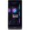 Desktop-PC Aurum R5 5600 AMD 32GB 1TB SSD RTX 5060 Windows 11