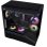 Desktop-PC Aurum R5 5600 AMD 32GB 1TB SSD RTX 5060 Windows 11