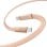 Cabo USB-C Lenovo 60 W 1 m Plano