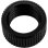Refrigeration Liquide Koolance ADT-XFF-BK Adaptateur G1/4" Noir