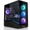 Desktop-PC Aurum R7 5700X 32GB 2TB SSD RTX 5070 12GB Windows 11