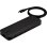 Docking Station ASUS DC-320 USB-C 11 em 1 triple monitor 65 W