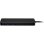 Docking Station ASUS DC-320 USB-C 11 em 1 triple monitor 65 W