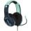 Auriculares Turtle Beach Airlite Fit con cable para Switch 2, micrófono antirruido