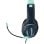 Auriculares Turtle Beach Airlite Fit con cable para Switch 2, micrófono antirruido