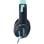 Auriculares Turtle Beach Airlite Fit con cable para Switch 2, micrófono antirruido