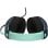 Auriculares Turtle Beach Airlite Fit con cable para Switch 2, micrófono antirruido