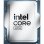 Processor Intel Core Ultra 5 235 2,9/5,0 GHz Socket FCLGA1851 Tray Versie
