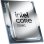 Processor Intel Core Ultra 5 235 2,9/5,0 GHz Socket FCLGA1851 Tray Versie