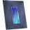 Processor Intel Core Ultra 5 235 2,9/5,0 GHz Socket FCLGA1851 Tray Versie
