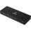 Hub USB Renkforce RF-7403762 10 porte 5 Gbit/s ricarica rapida montaggio DIN