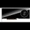 Carte graphique Nvidia Quadro RTX 6000 48GB GDDR6