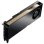 Carte graphique Nvidia Quadro RTX 6000 48GB GDDR6