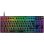 Tastiera Razer Huntsman V3 Pro ottica TKL profilo basso 8000 Hz QWERTZ Deutschland