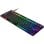 Tastiera Razer Huntsman V3 Pro ottica TKL profilo basso 8000 Hz QWERTZ Deutschland