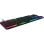 Tastiera Razer Huntsman V3 Pro ottica TKL profilo basso 8000 Hz QWERTZ Deutschland