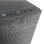 PC Sobremesa PCGAM Kinetix Essential AMD Ryzen 5 7600X 16GB 1TB SSD Windows 11 Pro