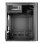 PC Sobremesa PCGAM Kinetix Essential AMD Ryzen 5 7600X 16GB 1TB SSD Windows 11 Pro