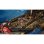 Eternal Anima Xbox Series X