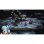 Eternal Anima Xbox Series X