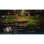 Eternal Anima Xbox Series X