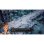 Eternal Anima Xbox Series X