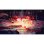 Eternal Anima Xbox Series X