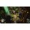 Eternal Anima Xbox Series X