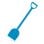 Pelle à sable Hape E4060 Bleu dès 1,5 ans