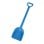 Pelle à sable Hape E4060 Bleu dès 1,5 ans