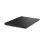 Ordinateur portable Lenovo ThinkPad E16 16" Intel Core Ultra 5 325 24GB 512GB SSD Intel Graphics Windows 11 Pro