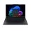 Ordinateur portable Lenovo ThinkPad E16 16" Intel Core Ultra 5 325 24GB 512GB SSD Intel Graphics Windows 11 Pro