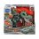 Juguete Transformable VTech Switch & Go Dinos Tyram con Luz y Sonido