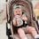 Jouet interactif bebe VTech Allo Bebe Toudoux lumieres melodies