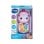 Jouet interactif bebe VTech Allo Bebe Toudoux lumieres melodies