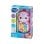 Jouet interactif bebe VTech Allo Bebe Toudoux lumieres melodies