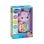 Jouet interactif bebe VTech Allo Bebe Toudoux lumieres melodies