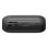 Power Bank Belkin UltraCharge BPB030HQBK 20000 mAh 45 W Apta para avión Negro