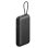 Power Bank Belkin UltraCharge BPB030HQBK 20000 mAh 45 W Apta para avión Negro