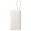Power Bank Belkin BPB030HQSA 20000 mAh 45 W Apta para avião Arena
